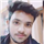 Gautam Dewangan