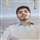 Pranjal Yadav