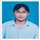 Obaid Ur Rahman