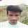 Niranjan  Sahoo