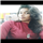 Priyanka Senapati