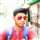 Prabir Mondal