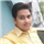 Chandra Sekhar Panda