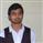 Nikhil Gupta