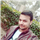 Shivam Tripathi