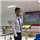 Amit Kumar