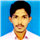 Vikas Shetty