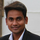 Ajay Kumar Prajapati