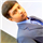 Harsha Vardhan