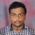 Sourav Kumar Saha