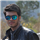 Tapan Patel