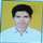 Bapi Kumar