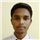 Lokesh Pralhad Gahane