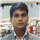 Dinesh Kumar Krishna