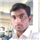 Gouresh Namdev Kumbhar