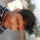 Anuj Kumar Patel