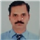 Rohit Chaturvedi