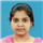 E. Priyadharshini