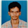 Patel Tejash