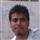 Neeraj Tyagi