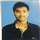 Shyam Kumar Kodali