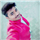 Jitendra Prajapat