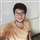 Karan Rawat