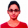 Naredla Madhupriya
