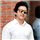 Shahraz Khan