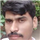 Sendhil Kumar D