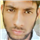 Anuj Tanwar