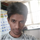 Arjun P