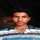 Shailender Kumar
