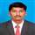 Muthuayyampillai M