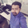 Yogesh Salunke