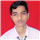 Krishan Talwar
