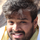 Karan Sen