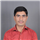 Mohan Bharathi B
