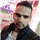 Shakti Singh