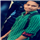 Sachin Mahilange