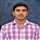 Lokesh Saini