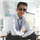 Davda Dhaval