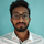 Piyush Abhishek