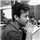 Pravin Kumar