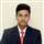 Jobel Roy