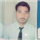 Dipak Kumar