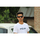 Nadeem Ul Islam