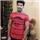 Vikas Modgil