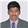 Vijay P