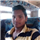 Sagar Kumar